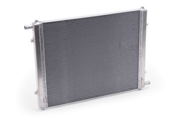 Heat Exchanger 22" W x 16.5" H x 1.5" D